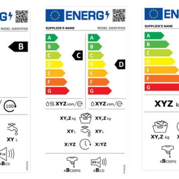 Detrazione interventi risparmio energetico: ecco cosa si può portare in detrazione nella dichiarazione dei redditi 2023