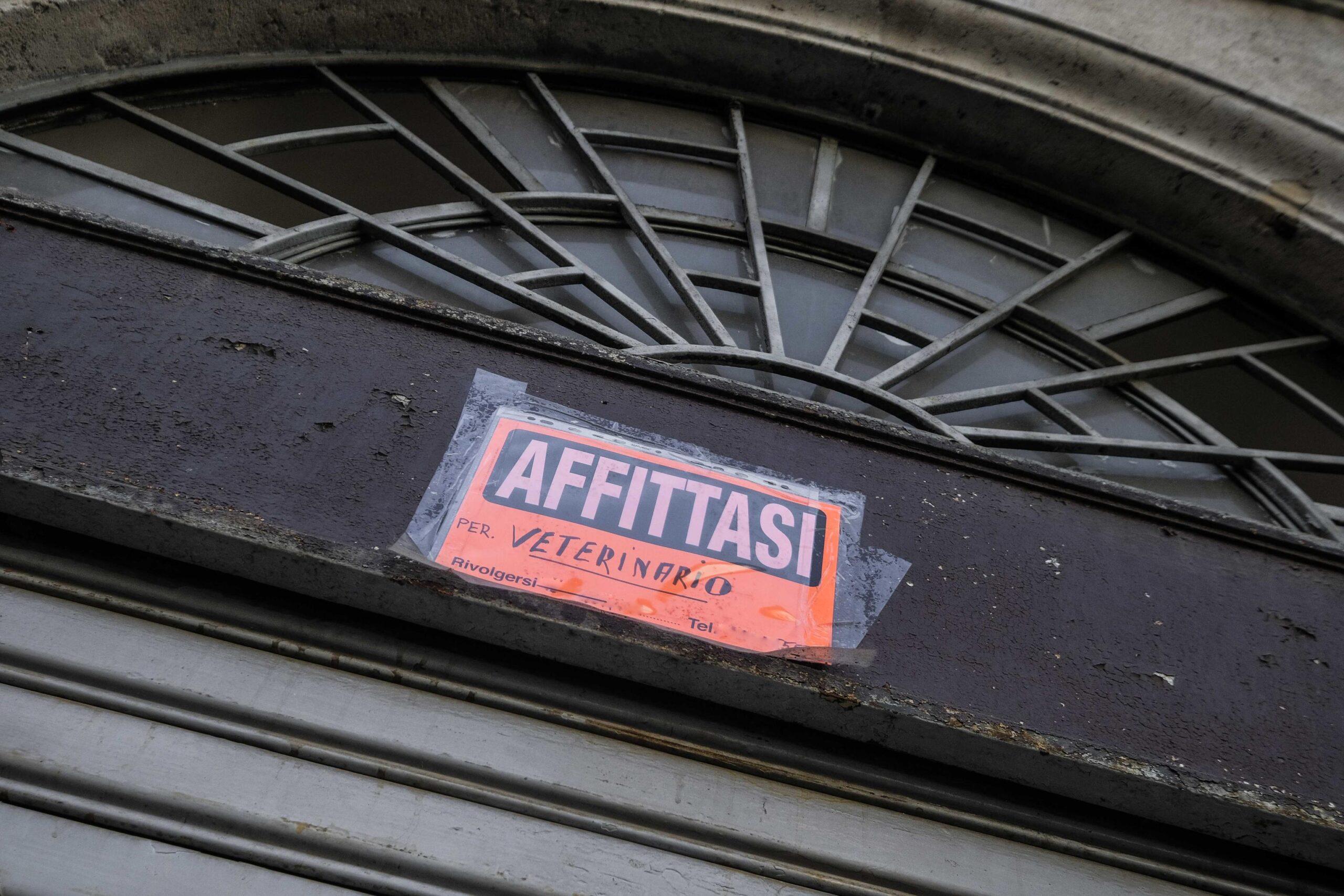 Cedolare secca affitti commerciali: estensione alle partite IVA nella riforma fiscale