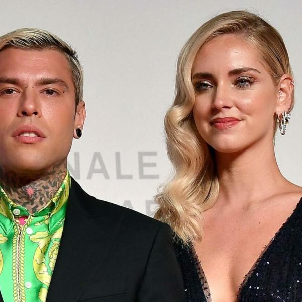 Chiara Ferragni e Fedez si sono lasciati? I nuovi indizi social