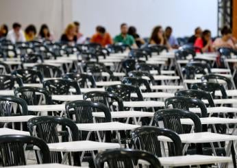 Concorso Ospedale Federico II Napoli: requisiti e come fare domanda