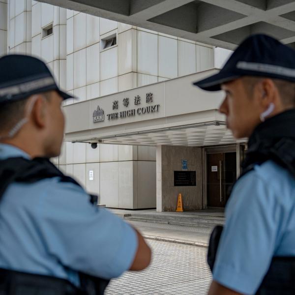 Cina, omicidio choc nella regione di Hebei: 13enne ucciso e abbandonato in un orto da tre coetanei