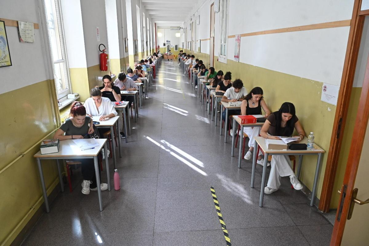 Maturità 2024: quali sono le tracce più probabili per la prima prova