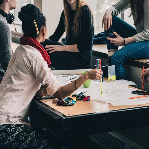 Bonus studenti 2023: ecco tutti gli aiuti da richiedere subito