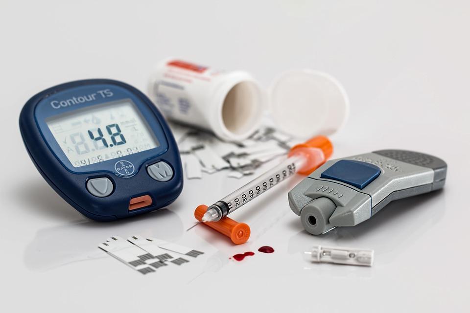 Tirzepatide quando in Italia? L’arrivo di Mounjaro, farmaco contro il diabete e l’obesità