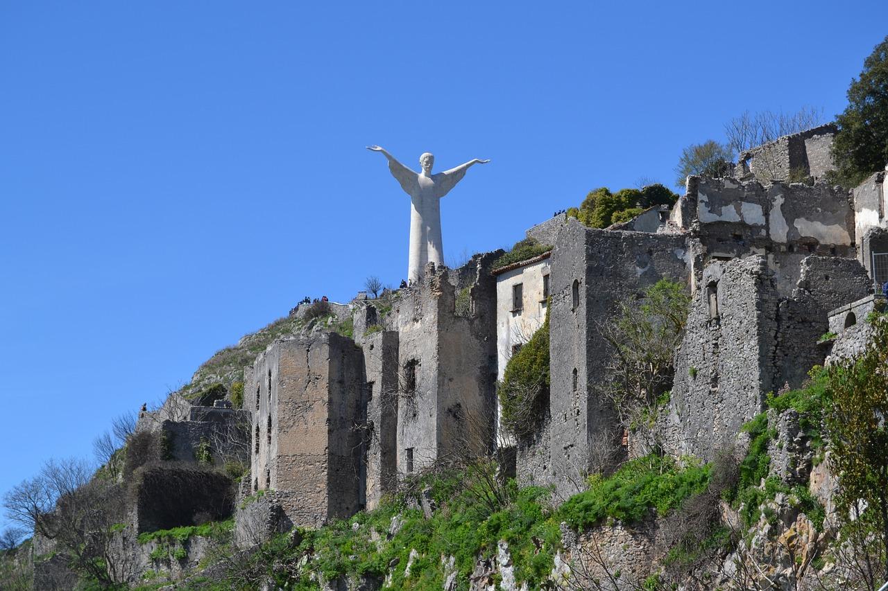 elezioni basilicata sondaggi politici