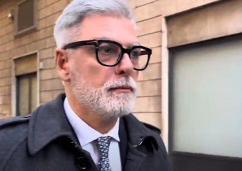 Scuola, Mollicone (FdI) dà ragione a Galli Della Loggia: “La gestione è problema storico” | VIDEO