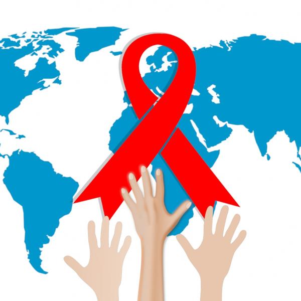 HIV e AIDS: differenze, strategie di prevenzione e cure