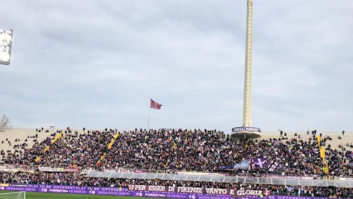 Serie A femminile, all’ultima giornata l’Inter batte la Fiorentina …