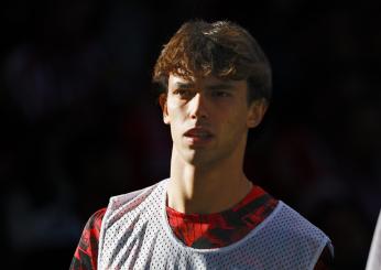 Joao Felix al Chelsea: le maxi cifre e il retroscena su Leao