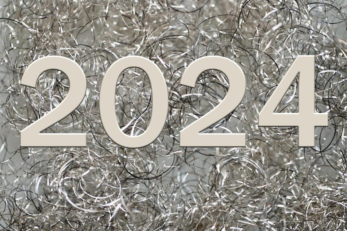 Capodanno 2023 2024 a Pisa: eventi, concerti e spettacoli