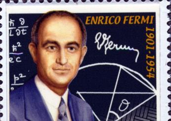 Chi era Enrico Fermi? Causa morte, moglie, figli e invenzioni dello scienziato