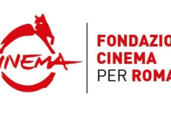 Festa del Cinema di Roma 2023, annunciate le date della prossima edizione!