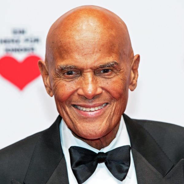 Morto Belafonte a 96 anni, il cantante era pioniere dei dritti civili USA