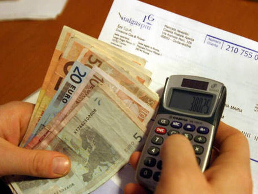 Riforma fiscale 2024, la riduzione delle aliquote Irpef produce risparmi di 260 euro e oltre: ecco per chi