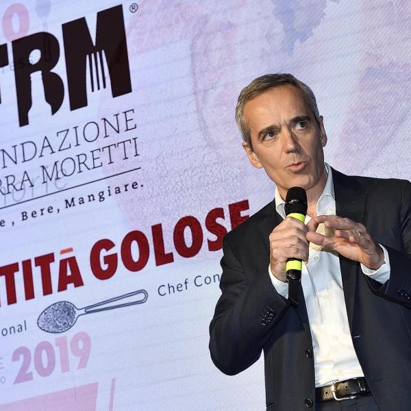 Torna Identità Golose 2023 a Milano, il congresso internazionale di cucina più importante d’Italia