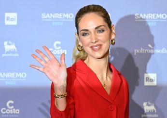 Chiara Ferragni pronta a licenziare Damato? Cosa potrebbe succedere al manager