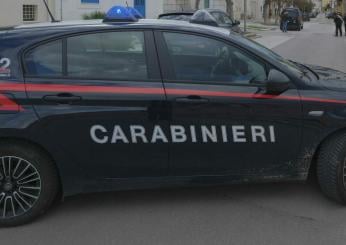 Arezzo, trovato cadavere di un 58enne a Le Poggiola. La famiglia: “Era uscito per una passeggiata”