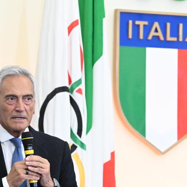 Figc su Antitrust: “Sanzione ingiustificata”, pronto il ricorso al Tar