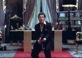 Addio a Ángel Salazar: causa morte, età, carriera, moglie e figli dell’attore. Aveva recitato nel film “Scarface”