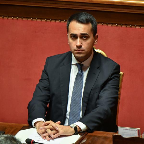 Telefonata tra il dirigente M5S e Di Maio è avvenuta? Chi è Mister X? Appendino: “Io no”. Silvestri: “Non mi interessa saperlo” | VIDEO