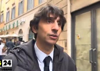 Donzelli (FI): “Gli studenti fuori sede potranno votare a distanza, siamo orgogliosi di questo risultato” | VIDEO