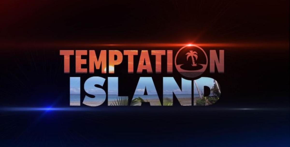 Anticipazioni “Temptation Island Winter 2023”, ci saranno volti not…