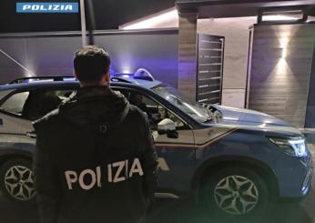 Agrigento, blitz antimafia a Sciacca: infiltrazioni in appalti pubblici, sette arresti. In manette anche il dirigente regionale Costa