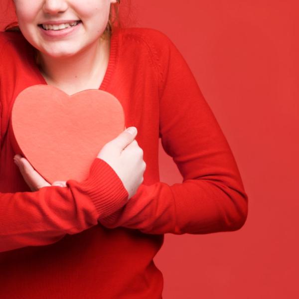 Le 3 diete migliori per mantenere il cuore in salute e prevenire le malattie cardiovascolari