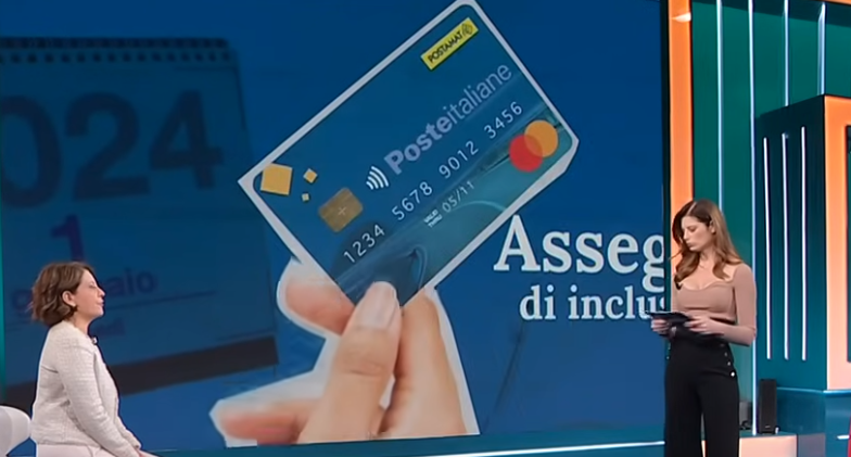 Assegno inclusione 2024: requisiti, documenti e come fare domanda