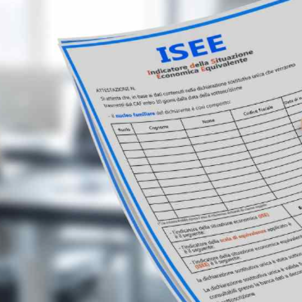 ISEE 2024: Btp, BOT e Buoni postali vanno inclusi sì o no? Saranno esclusi ma non da quest’anno