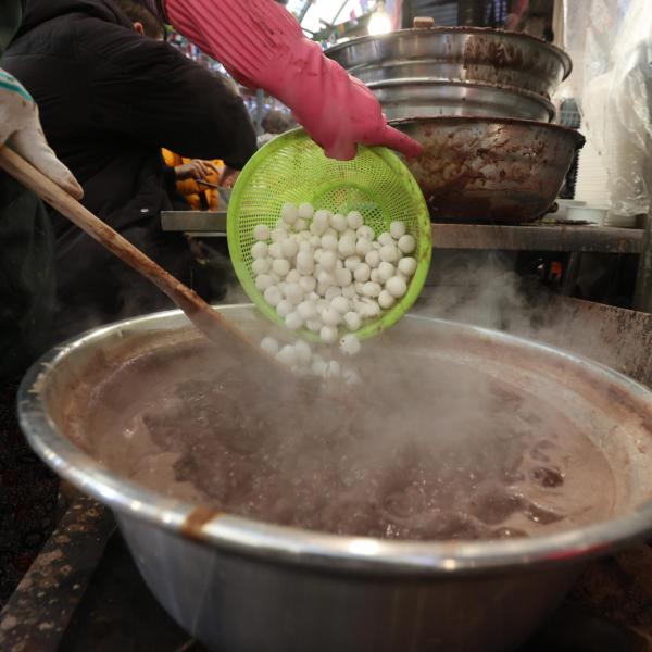 Perché si dice “giovedì gnocchi”?