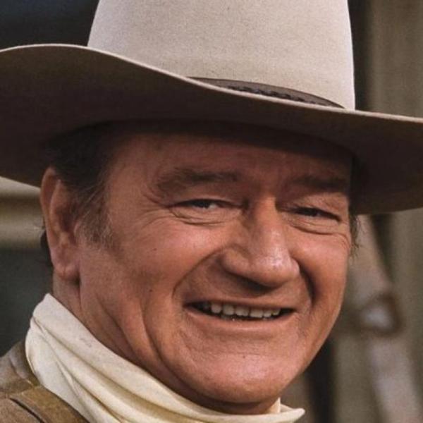 John Wayne torna a farci sognare, uno dei suoi più grandi western arriverà in Blu-ray 4K