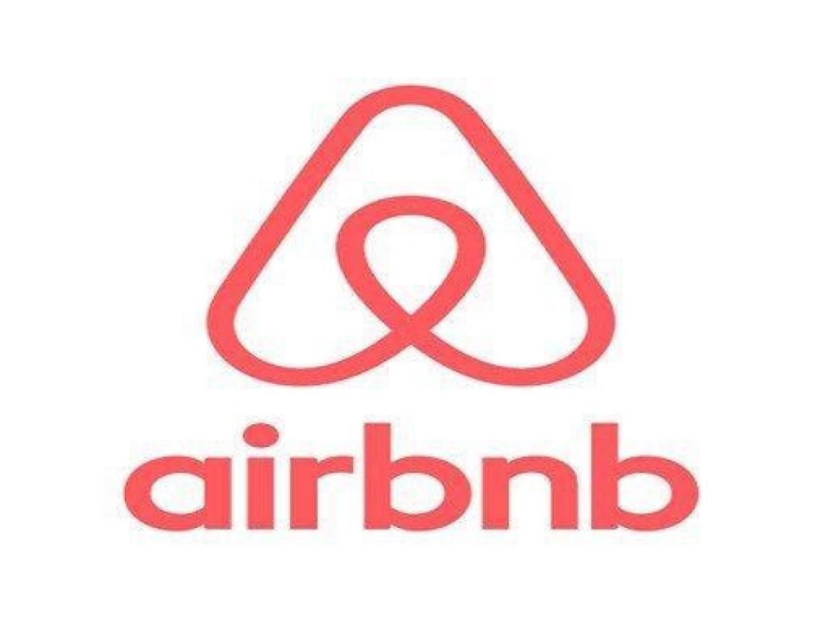 Airbnb, maxi sequestro di 779 milioni di euro per evasione: indagat…