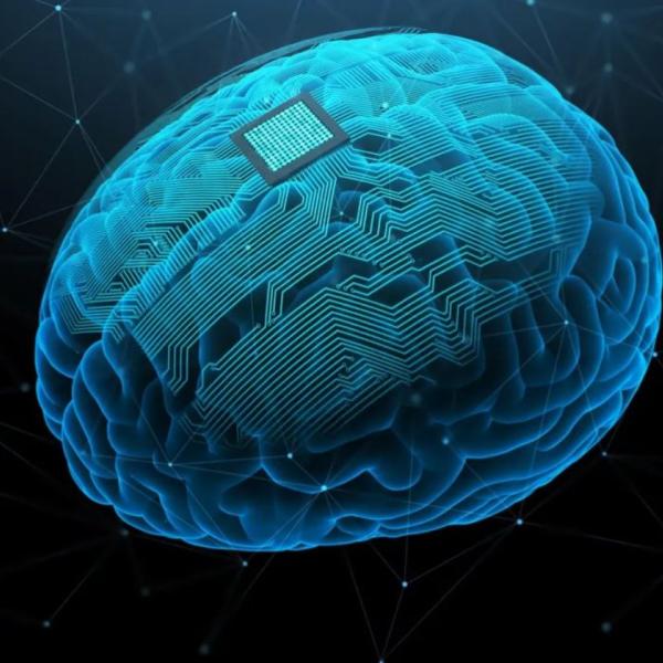 Neuralink, cos’è e come funziona il primo microchip impiantato su un essere umano