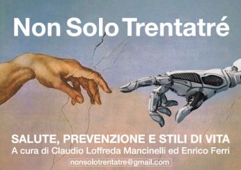 Aspettativa di vita, sistema pensionistico e ruolo degli anziani nella società: le nuove frontiere