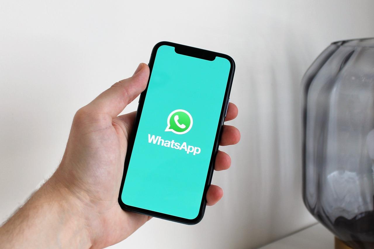 Whatsapp Pay: cos’è, come si usa, a cosa serve e quando si potrà utilizzare in Italia