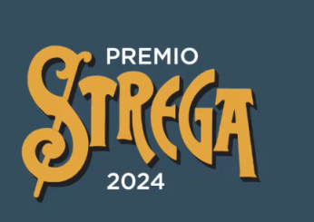 Premio Strega 2024: finalisti, giuria, dove si svolge e dove vedere in tv e in streaming la premiazione