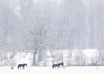 Solstizio d’inverno: ecco perché il 21 dicembre è il giorno più cor…