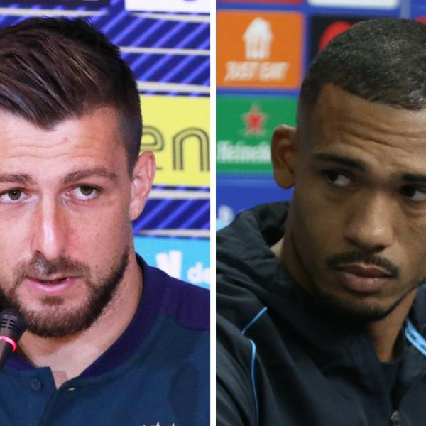 Acerbi e il caso di razzismo, l’avv. Afeltra: “Decisione impeccabile, la testimonianza di Juan Jesus non è sufficiente”