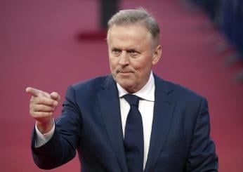 Che genere di libri scrive John Grisham? Ecco perché il “Il caso Fitzgerald” è un’opera avvincente