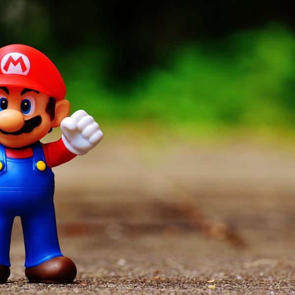 Chi inventò Super Mario? I motivi della popolarità e l’impatto sulla cultura pop