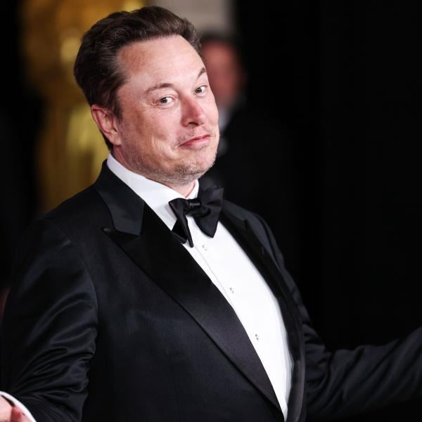 Elon Musk presidente ombra degli Stati Uniti: il potere smisurato del capo di X