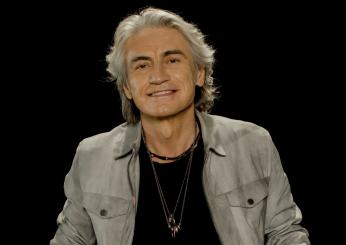 Ligabue al Concerto del Primo Maggio a Roma? Le ultime indiscrezioni