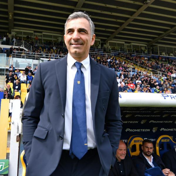 Parma in Serie A, Apolloni: “Grande merito di Pecchia e del club. Un paluso ai tifosi che hanno saputo aspettare”