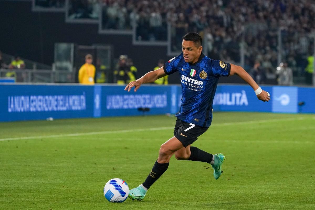 Sanchez-Inter, ecco la risoluzione. Ora una nuova avventura