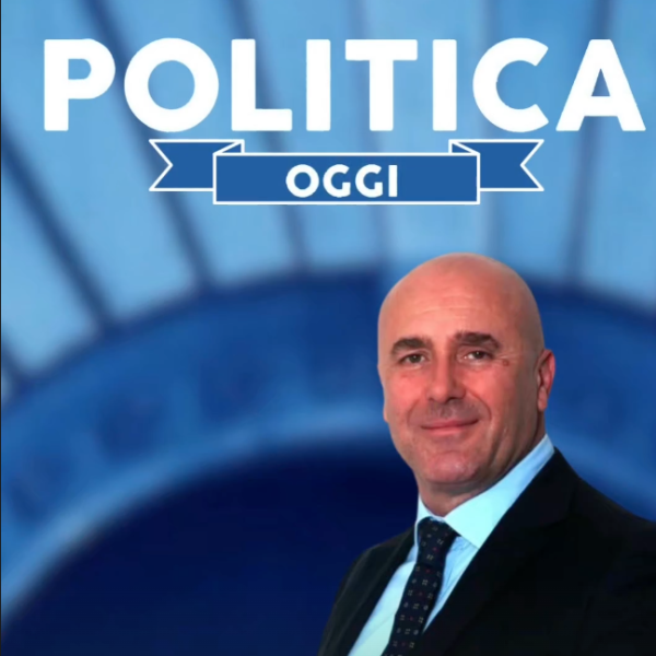 Fratelli d’Italia nega in extremis la presenza di un deputato a Cusano News 7: “Manca il contraltare nazionale…”. La replica di Bandecchi: “Non sono alla loro altezza? La prossima volta chiamino Orban…”