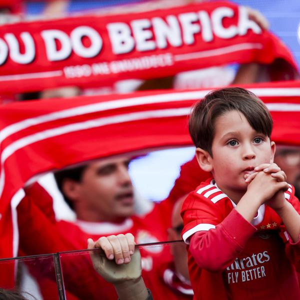 Benfica, la maledizione di Bela Guttman colpisce ancora: di cosa si tratta