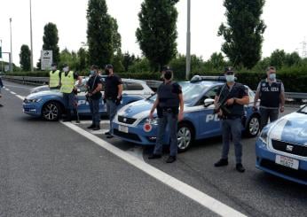 Venezia, incidente a Vigonovo: morto un centauro di 68 anni