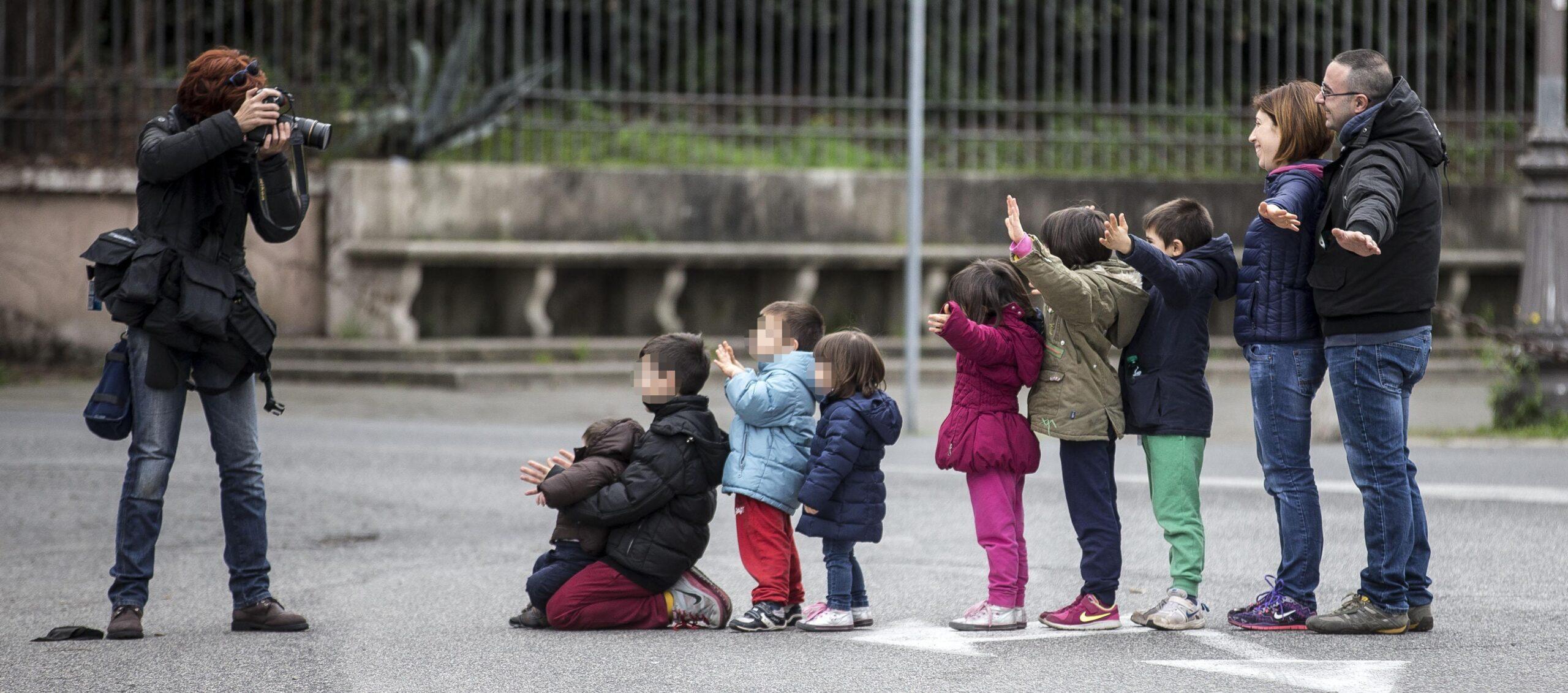 Assegno familiare: nuovi importi per il periodo 1° luglio 2023 – 30 giugno 2024