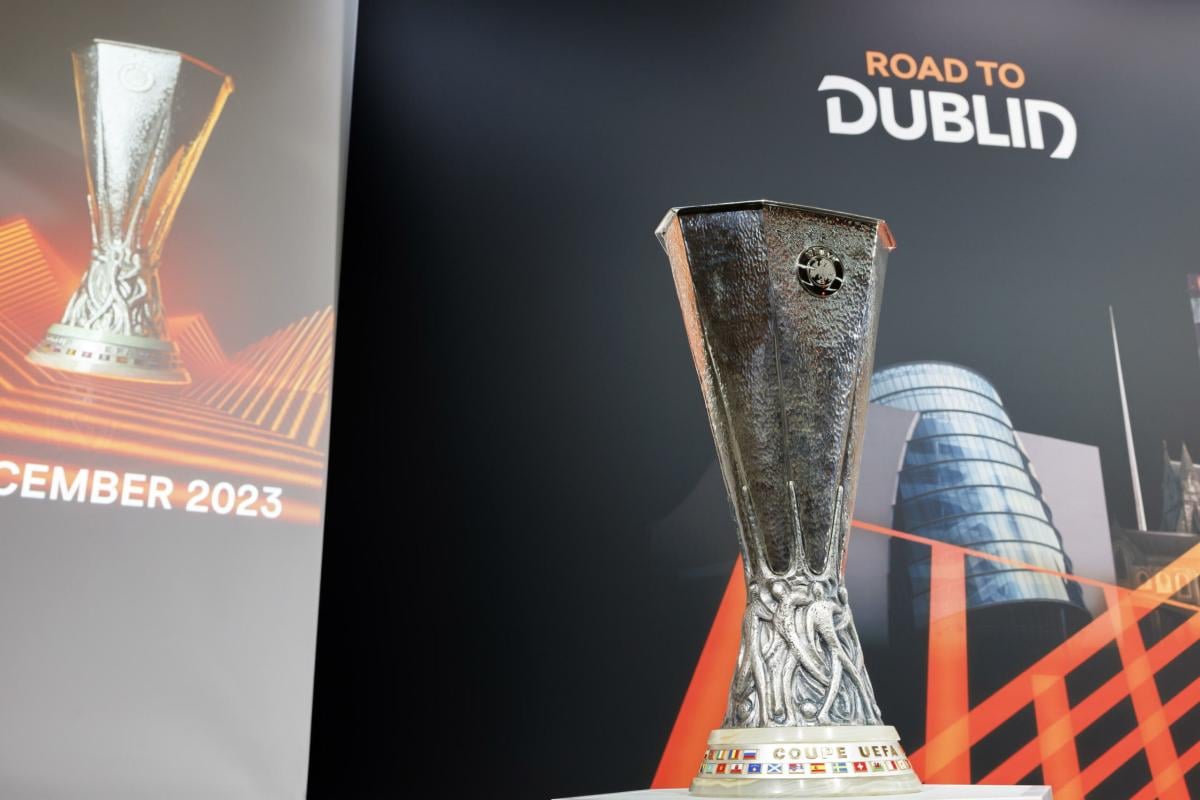 Europa League, Milan, Roma e Atalanta volano ai quarti di finale: le possibili avversarie delle italiane